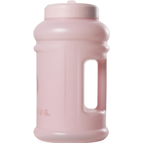 Pink Sand-Pro Jug V2 (73oz)