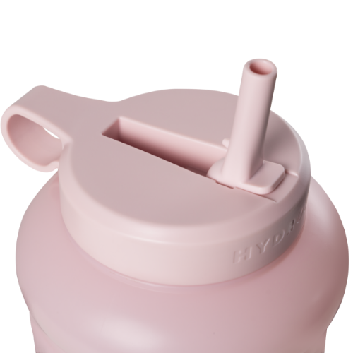 Pink Sand-Pro Jug V2 (73oz)