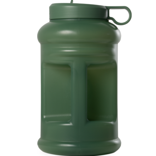 Sage-Pro Jug V2 (73oz)