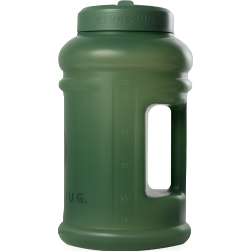 Sage-Pro Jug V2 (73oz)
