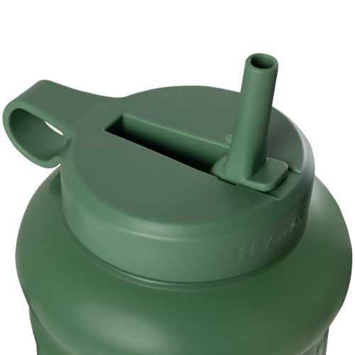 Sage-Pro Jug V2 (73oz)