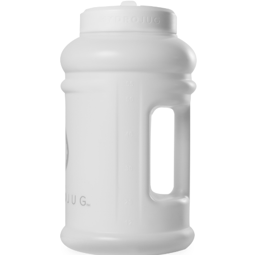 White-Pro Jug V2 (73oz)