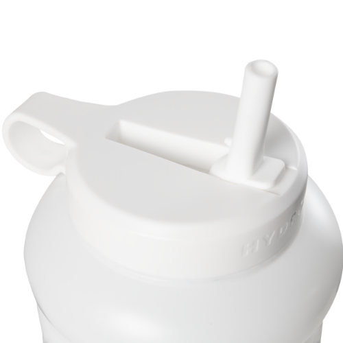 White-Pro Jug V2 (73oz)