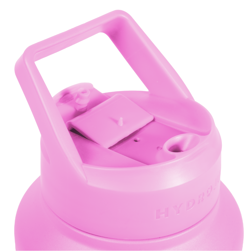 Bubblegum-Sport (64oz)