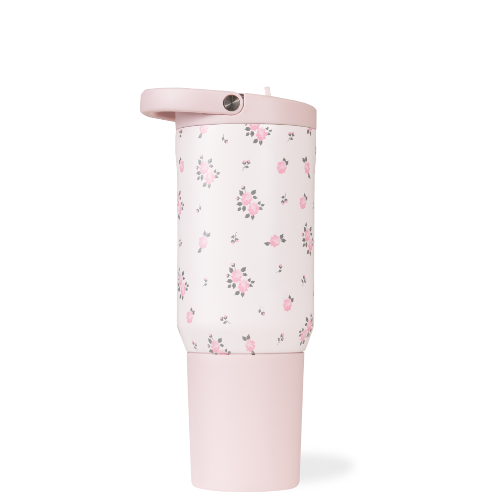 Wildrose-Sport (20oz)