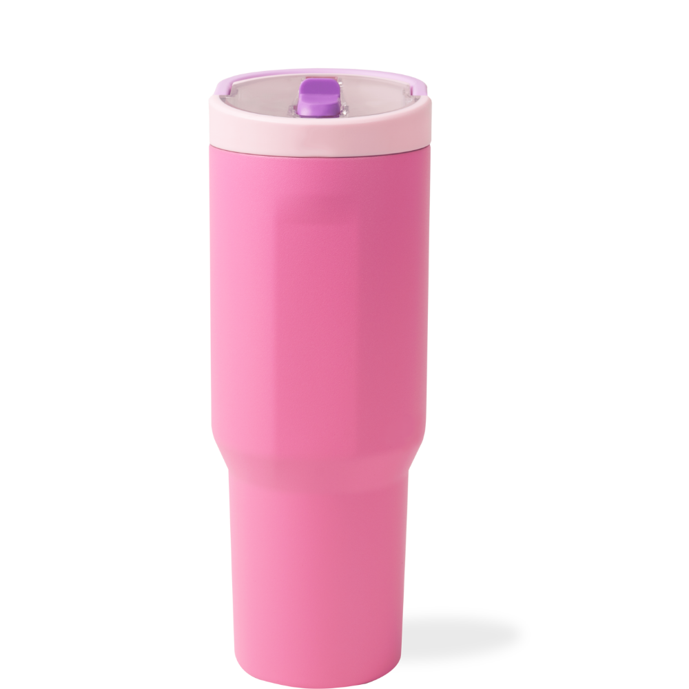 Pink Sugar-Sport (32oz)