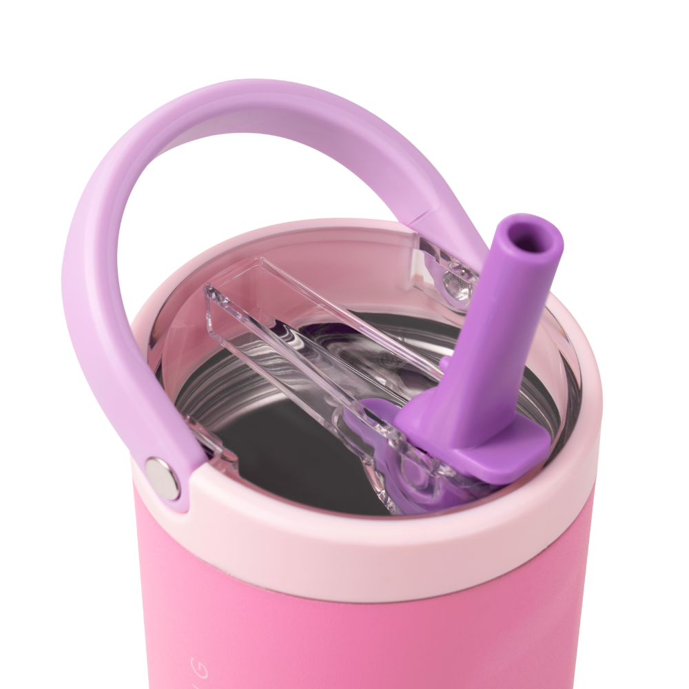 Pink Sugar-Sport (32oz)