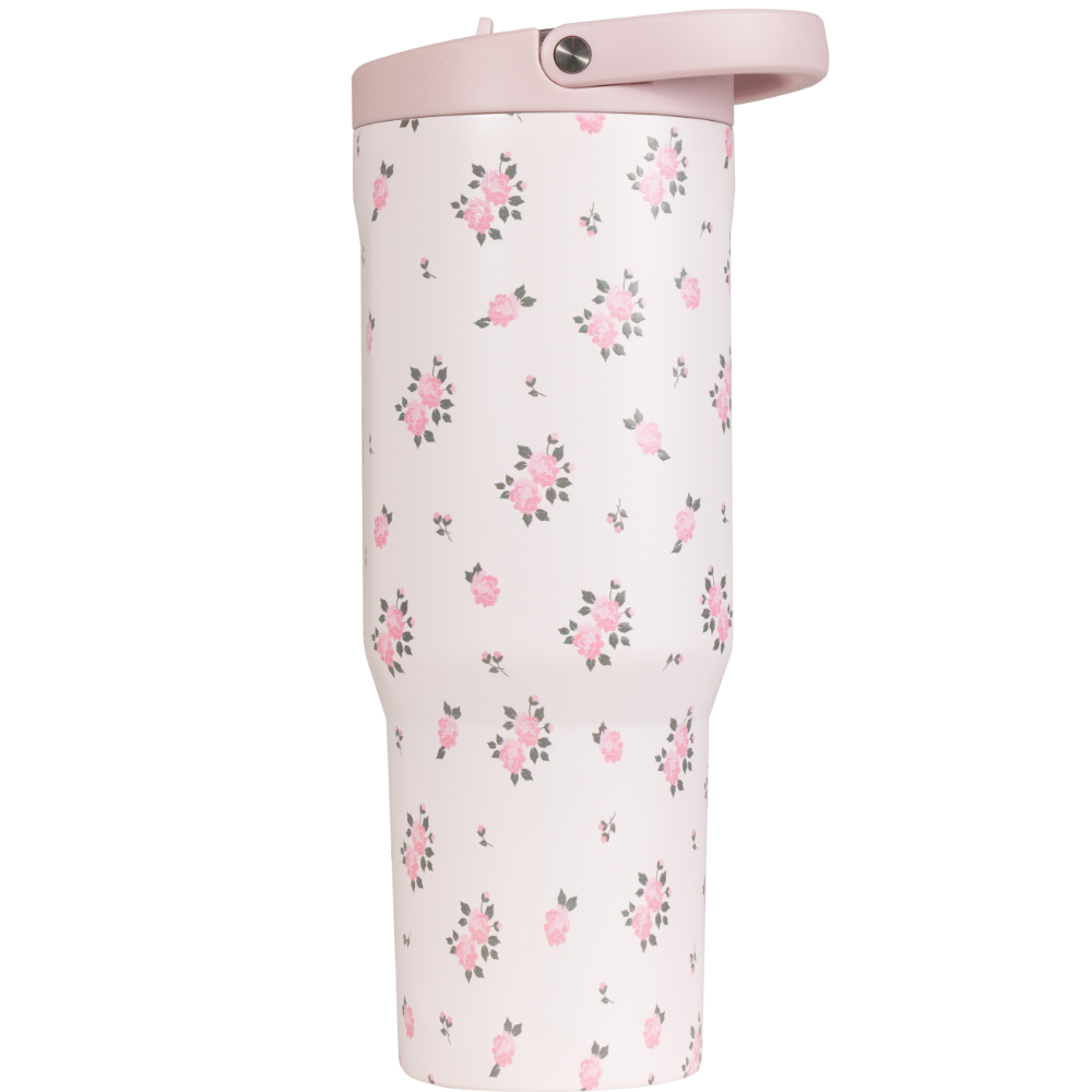 Wildrose-Sport (40oz)