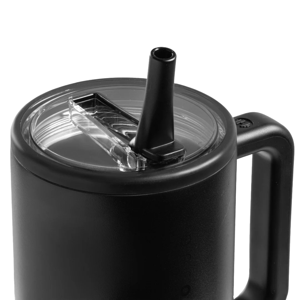 Black-Traveler (40oz)