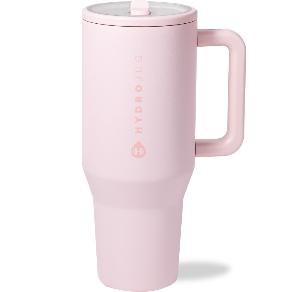 Pink Sand-Traveler (40oz)