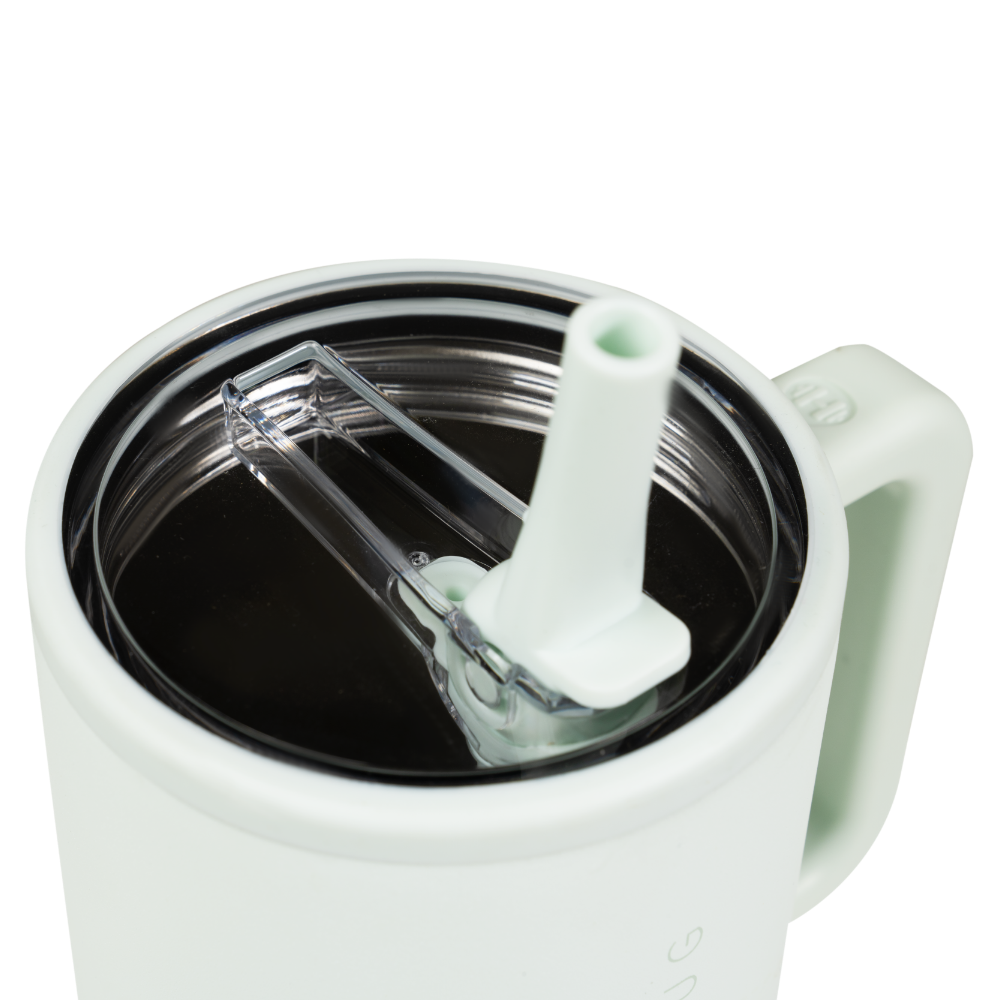 Beryl-Traveler (20oz)