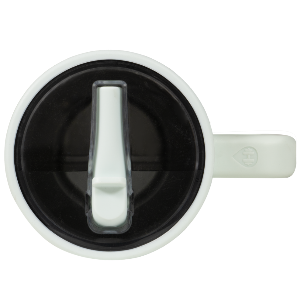 Beryl-Traveler (20oz)