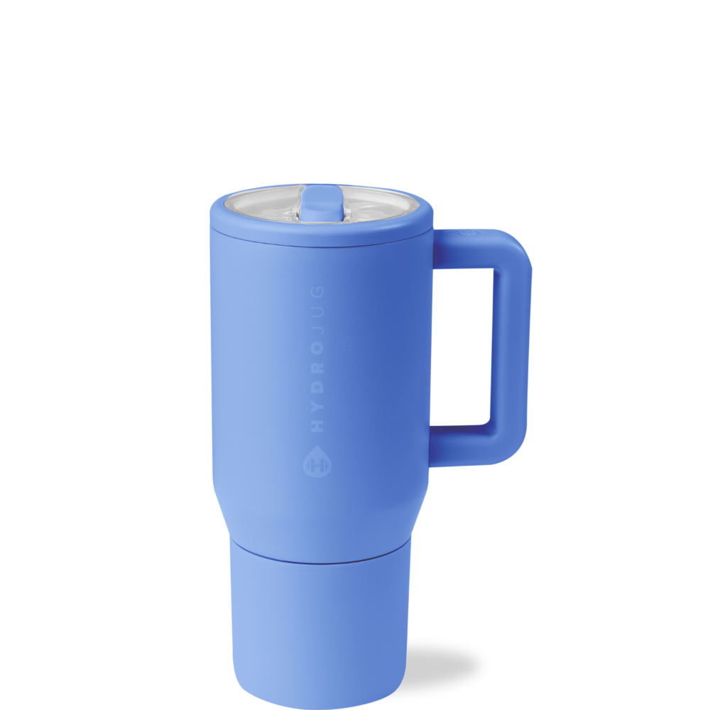 Light Blue-Traveler (20oz)