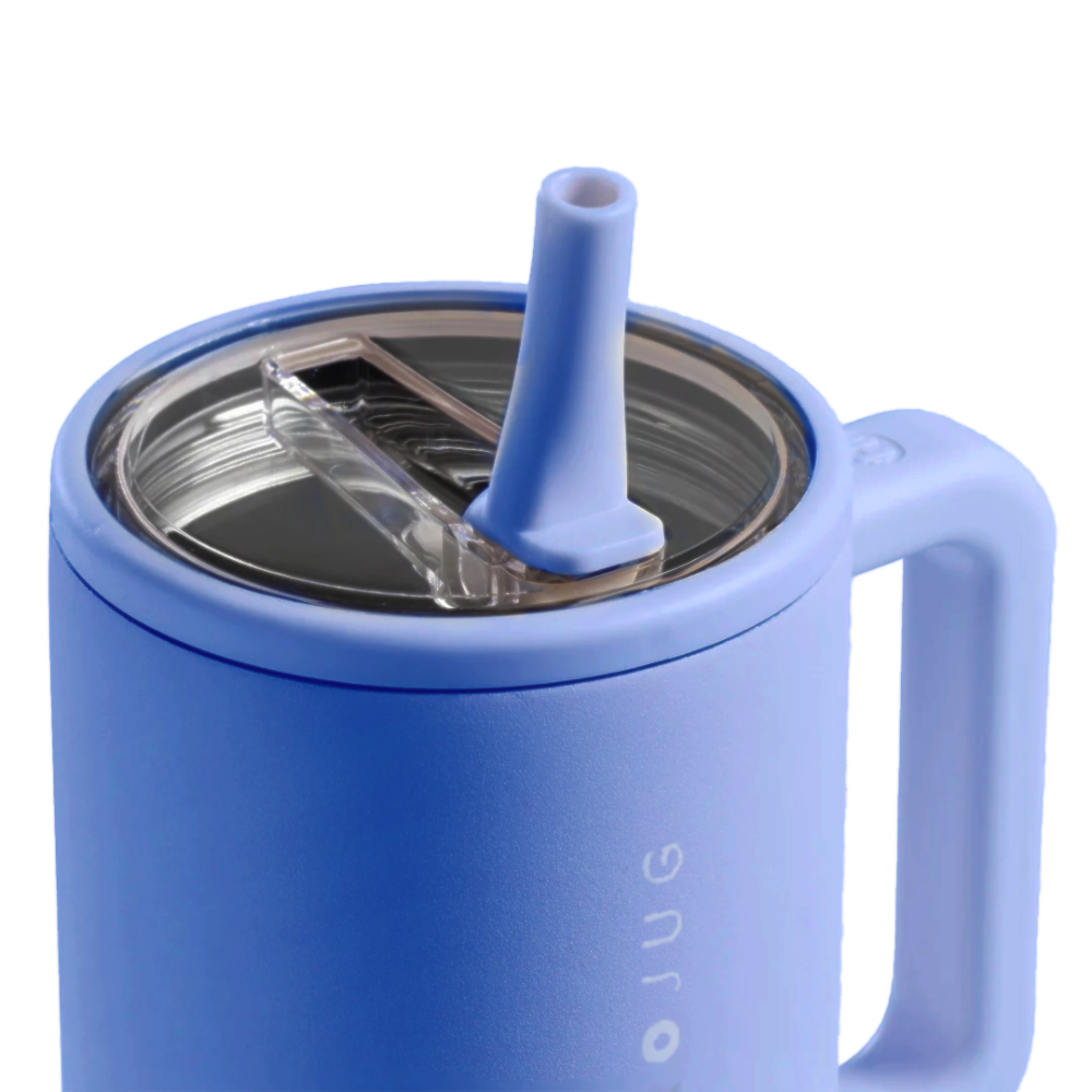 Light Blue-Traveler (20oz)