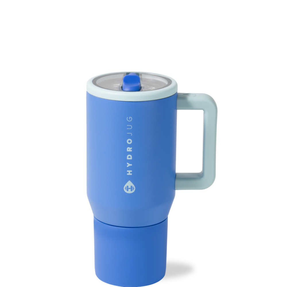 Riptide-Traveler (20oz)