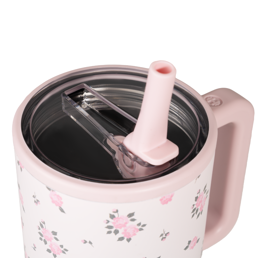 Wildrose-Traveler (20oz)