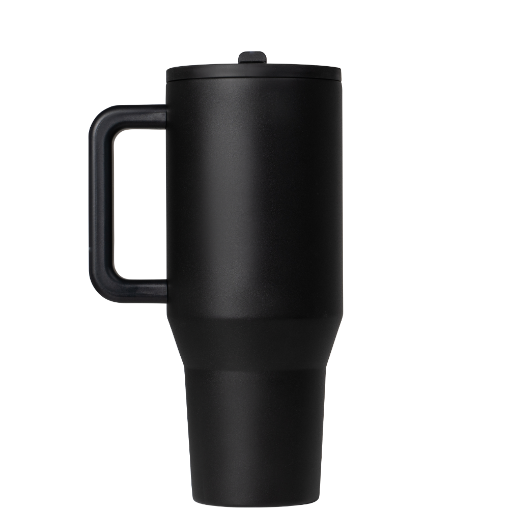 Black-Traveler (32oz)