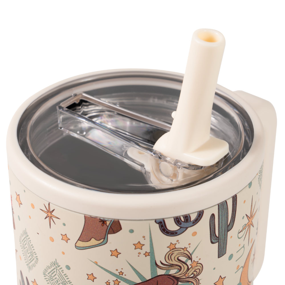 Rodeo-Traveler (32oz)