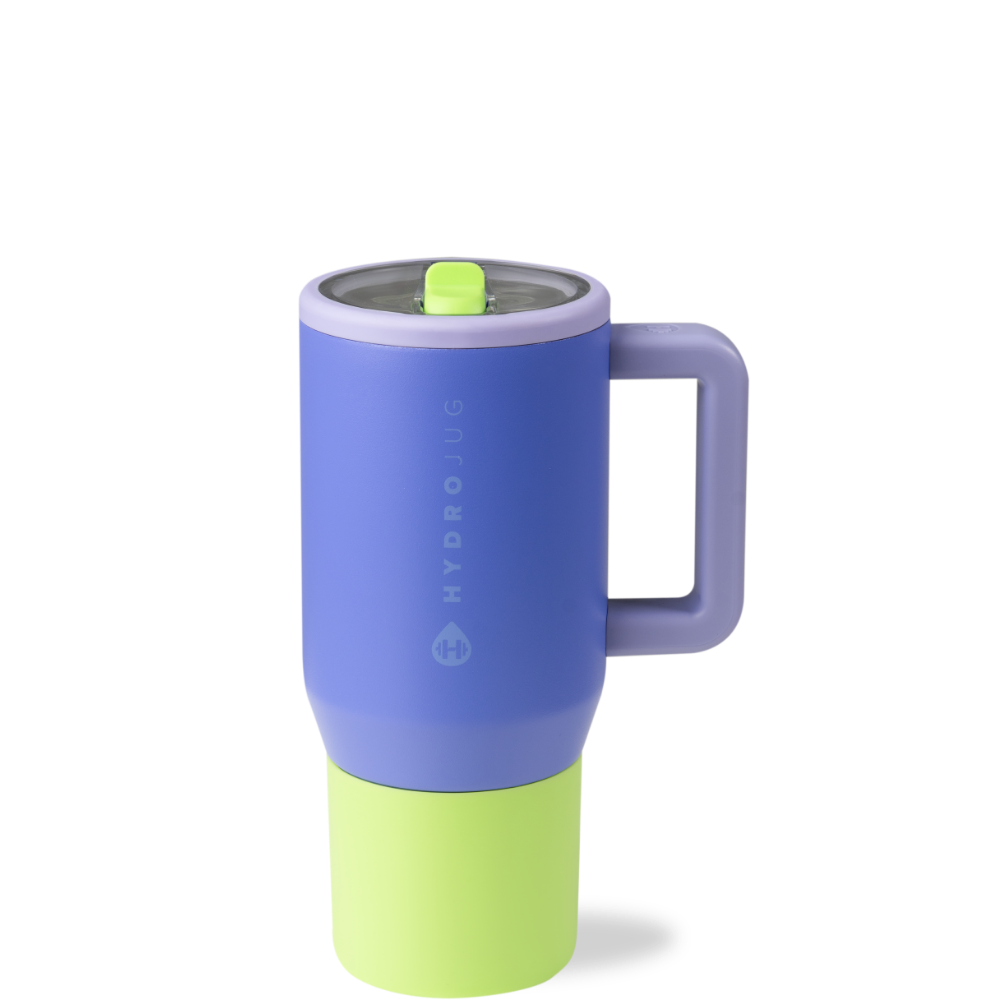 Lime Rickey-Traveler (20oz)