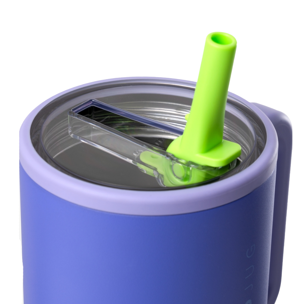 Lime Rickey-Traveler (20oz)