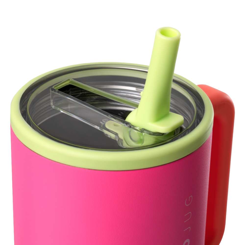 Orchid-Traveler (20oz)