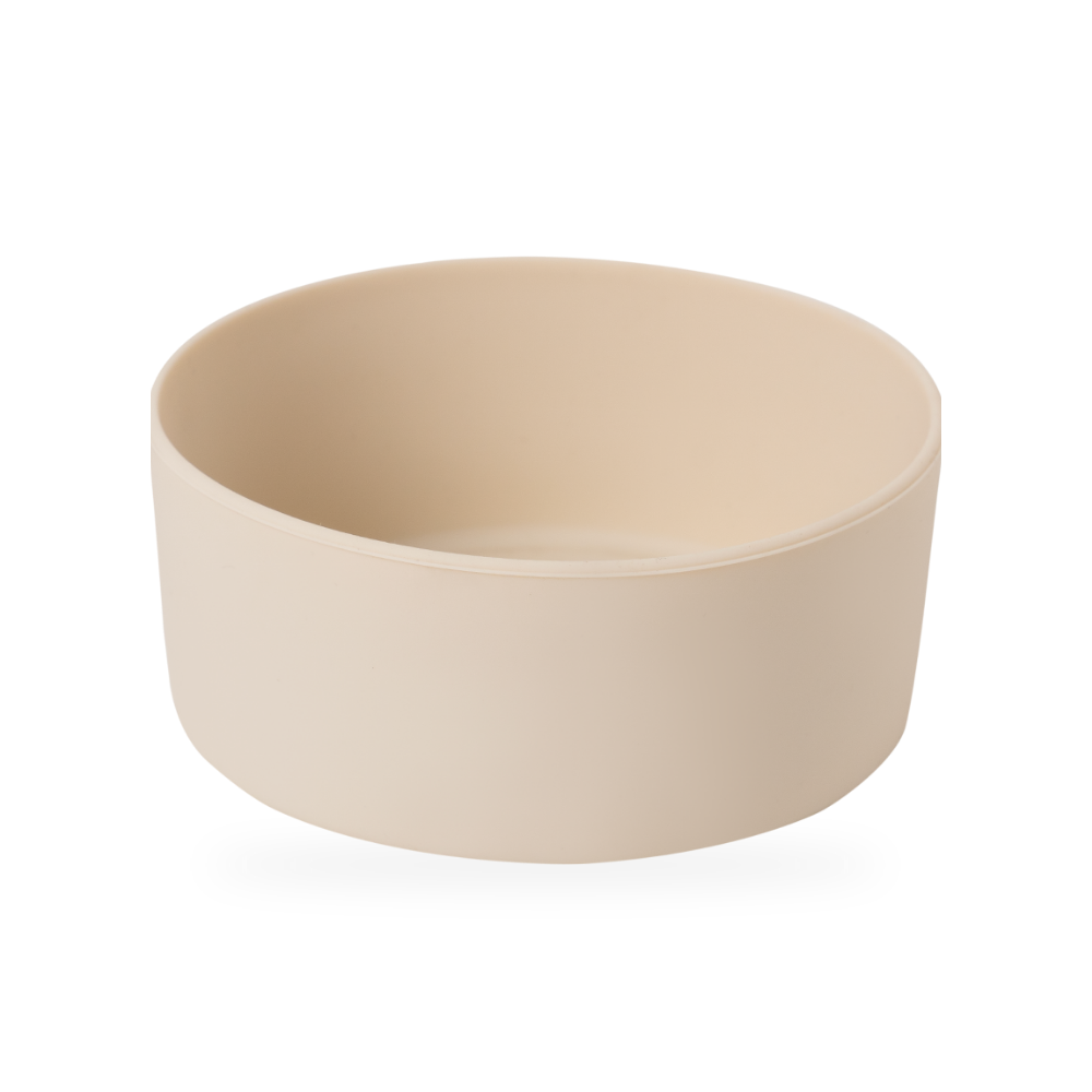 Traveler Boot (40oz)