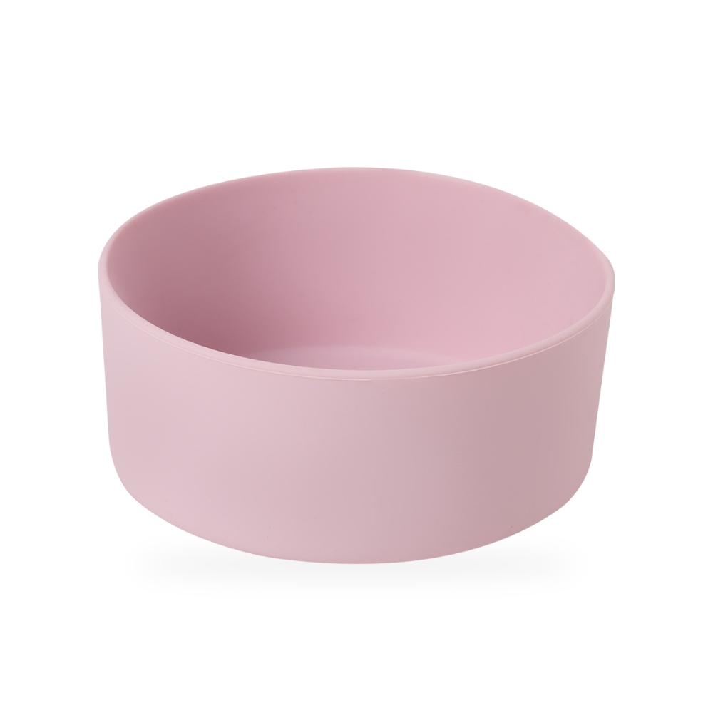 Traveler Boot (40oz)