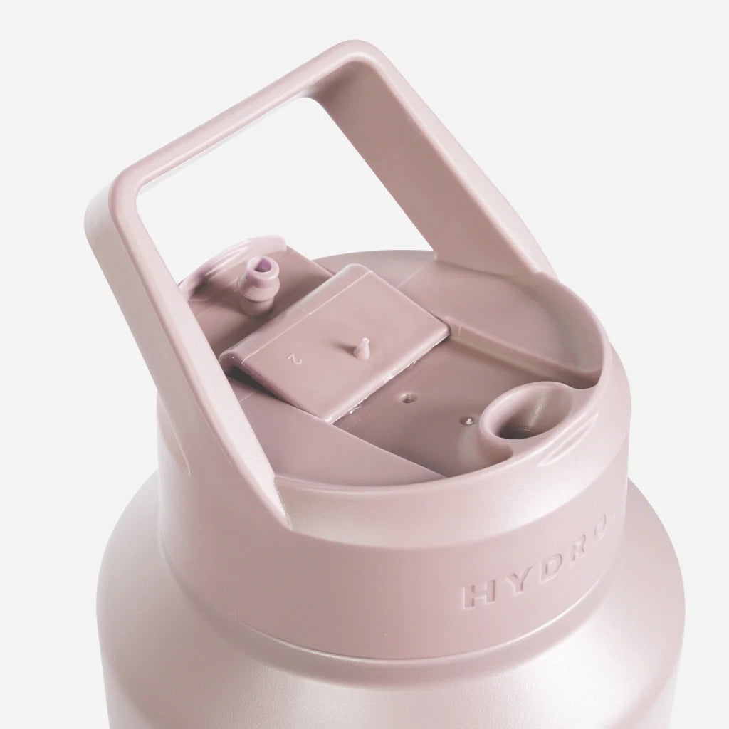 Pink Sand-Sport (64oz)