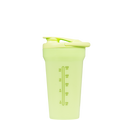 Honeydew-Single Wall Shaker (20oz)