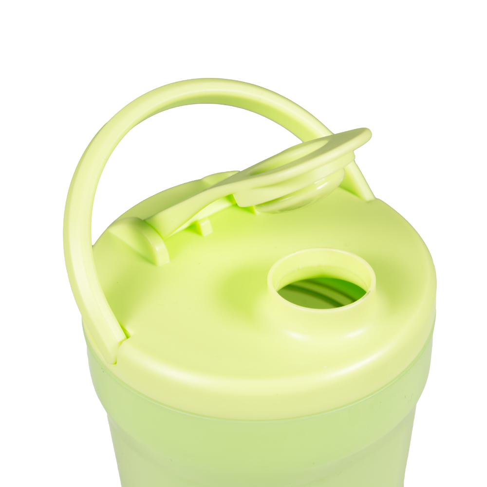 Honeydew-Single Wall Shaker (20oz)