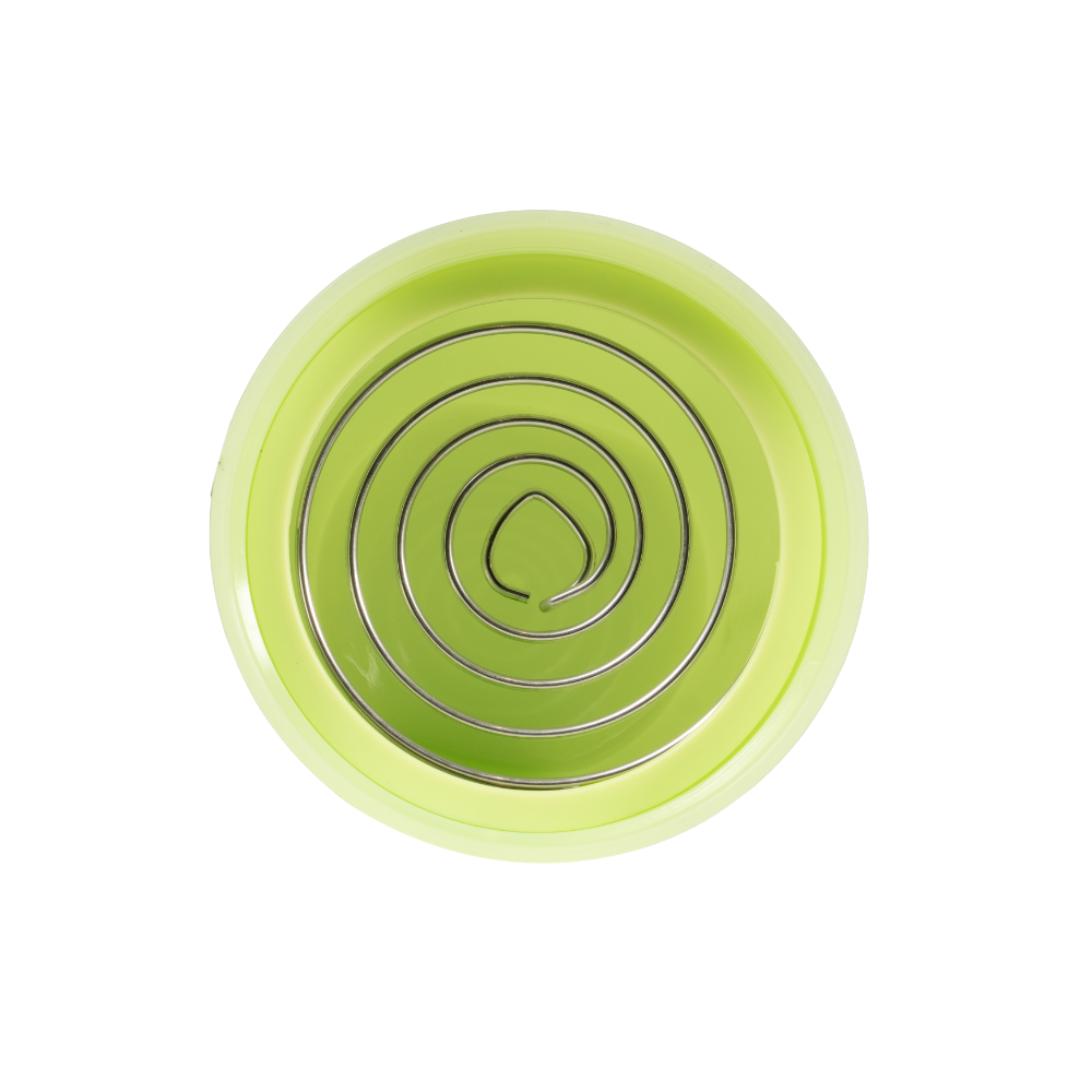 Honeydew-Single Wall Shaker (20oz)